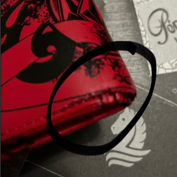 ☠️⚫️☠️•VOLCOM x Artist x Michael J. Zepeda•⚫️☠️⚫️ - Picture 16 of 16